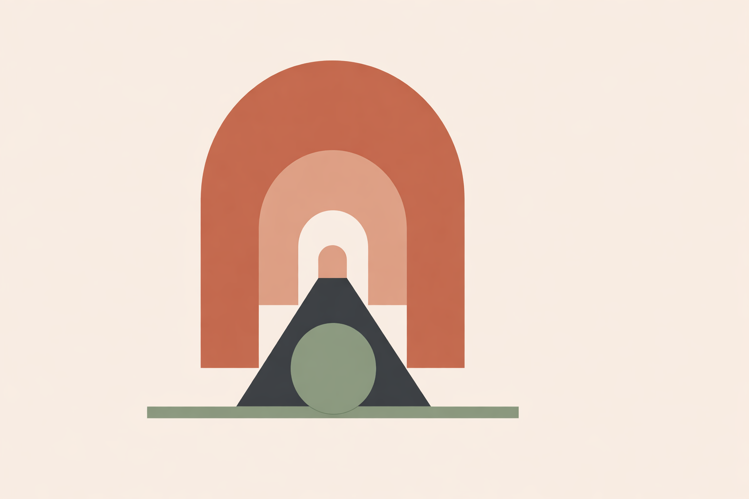 Past life regression therapist guiding client through a relaxed visualization session to design valuable regression packages