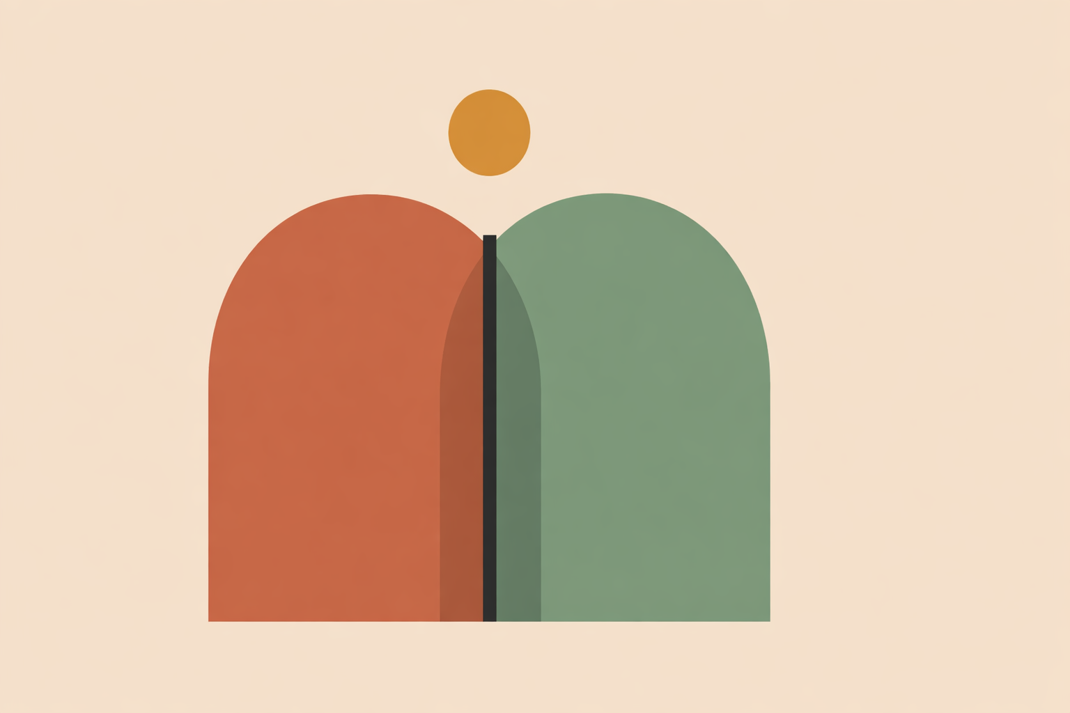 Person practicing pranayama breathwork seated cross-legged, focusing on mindful breathing for mental clarity