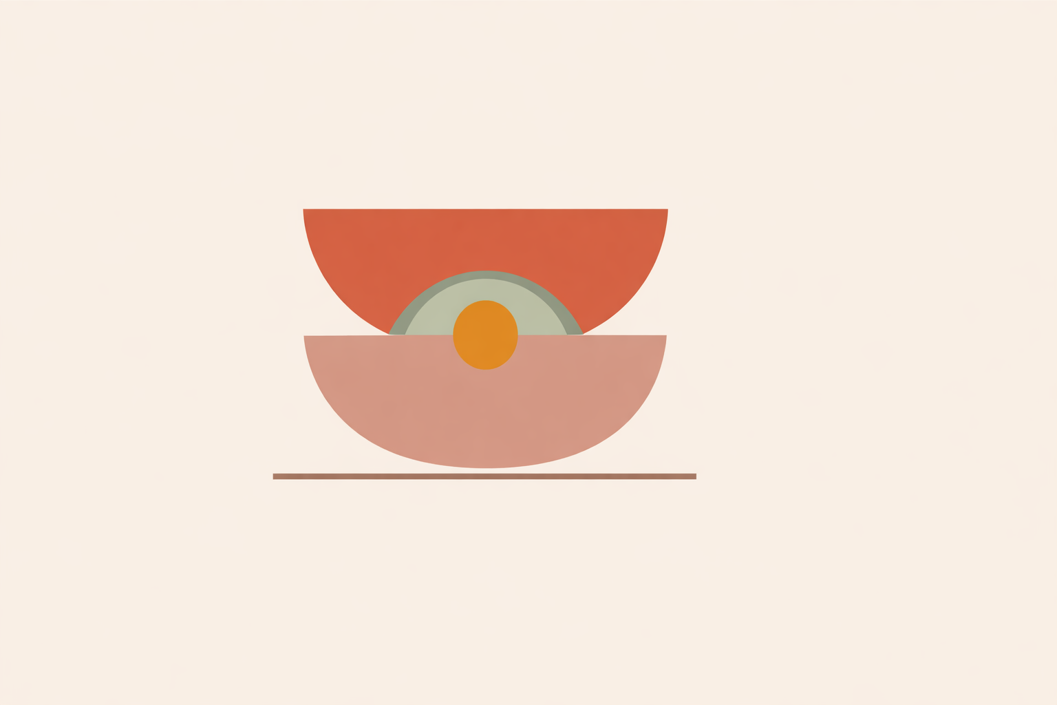 Spiritual coach listening attentively to client, discussing proof and results during one-on-one coaching session