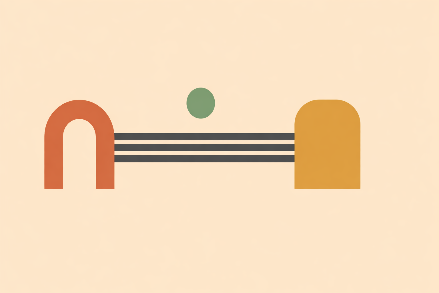 Coach typing corporate mindfulness email script on laptop to market coaching services and attract new clients