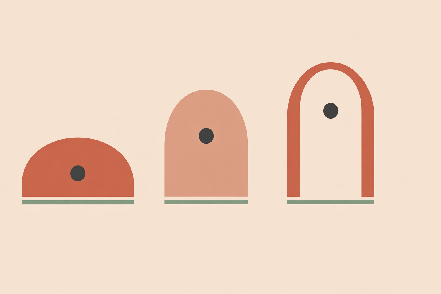 Facilitator leading a seated group breathwork session, guiding trauma-informed breathing for calm and emotional safety