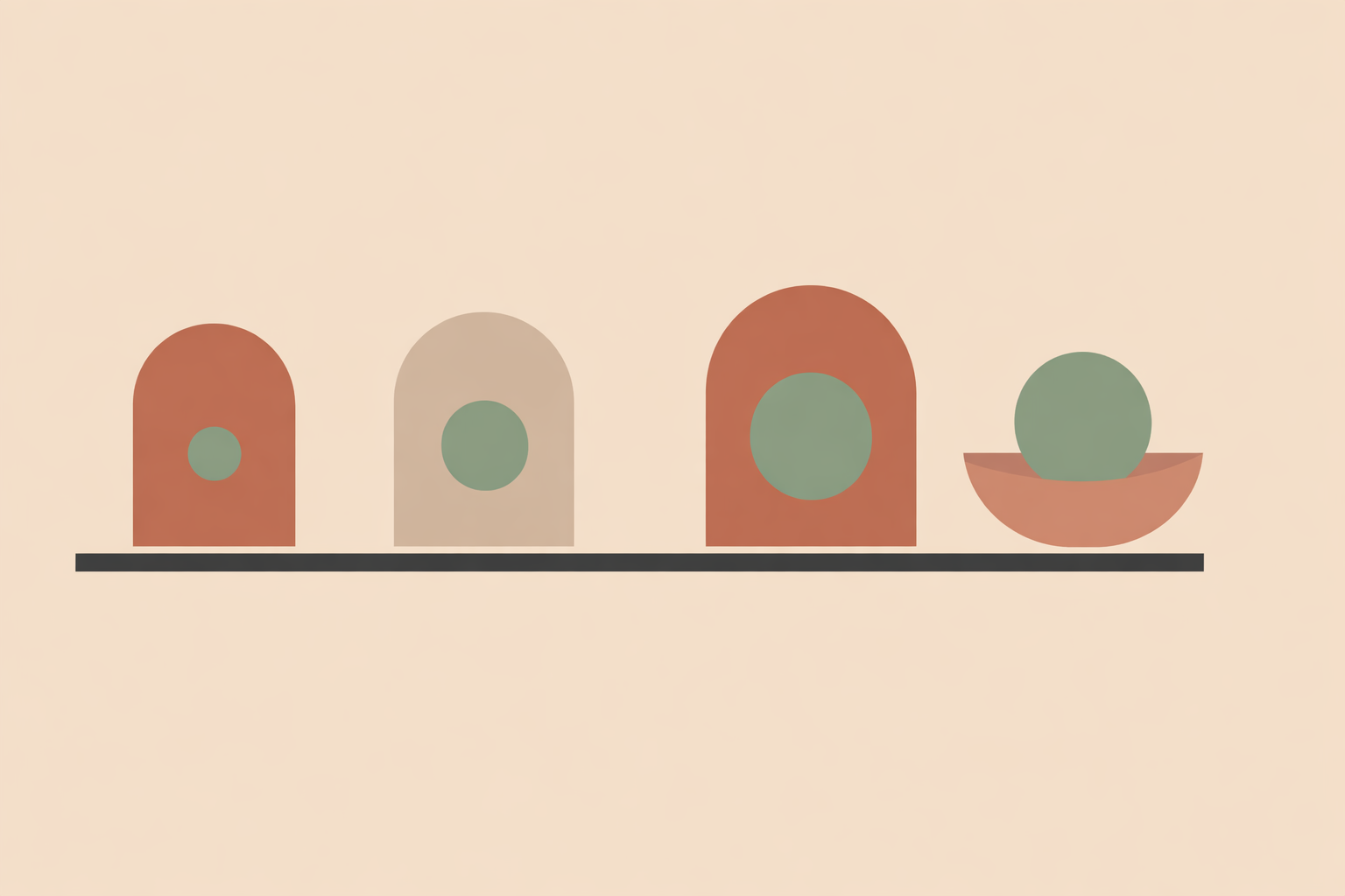 Intuitive coach reviewing client systems on laptop while planning holistic medicine strategies for practice growth