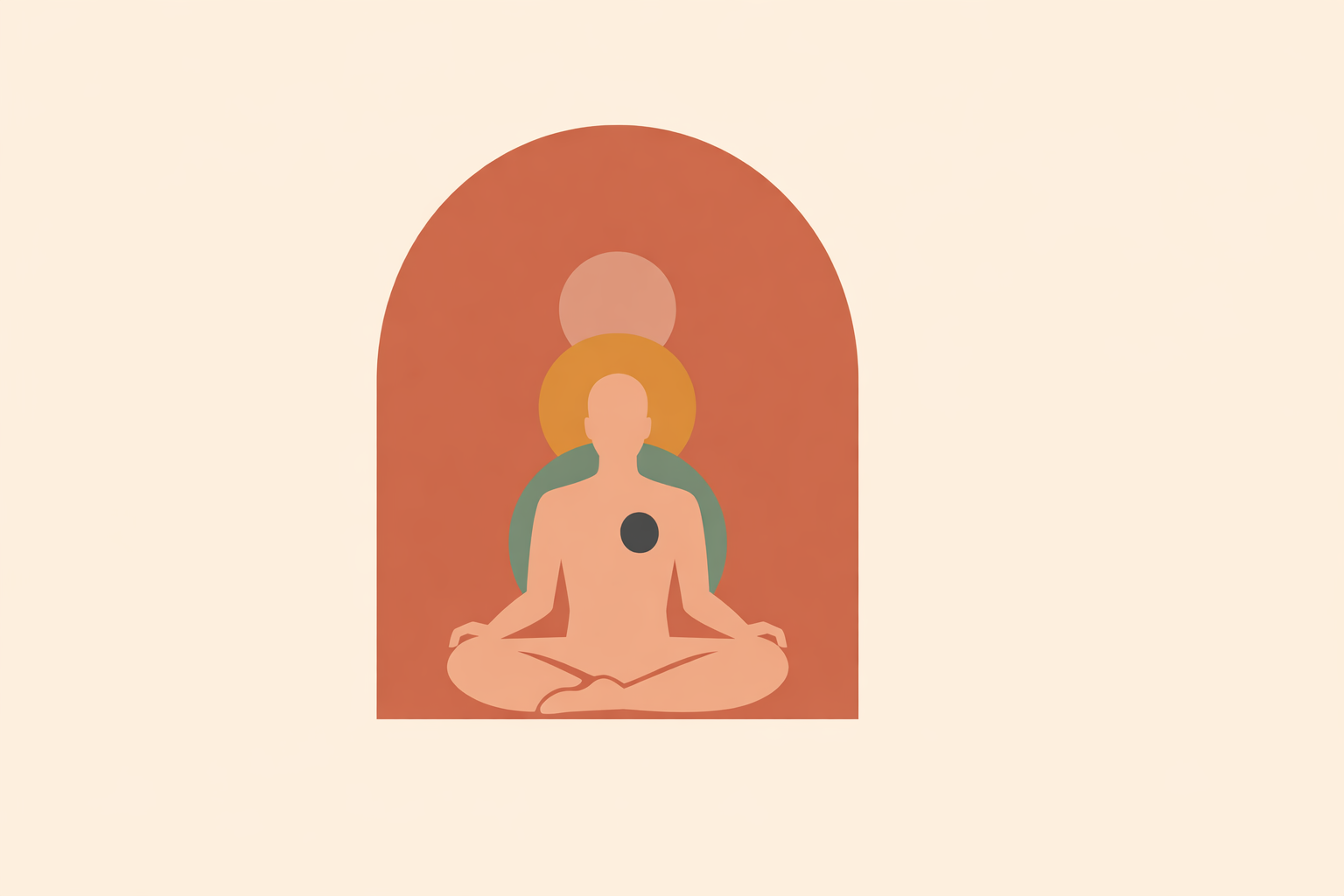 Reiki master teaching attunement techniques while planning 2026 marketing strategies to grow a spiritual healing practice
