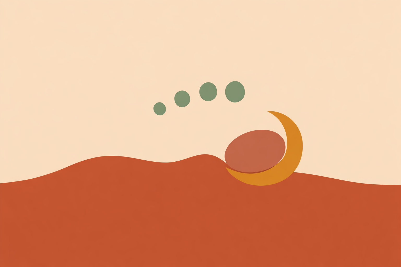 Hypnotherapist guiding tired client through gentle hypnotic induction technique to overcome insomnia and fall asleep