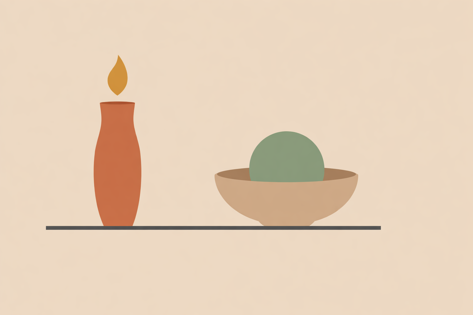Woman resting in supported yin yoga pose with bolsters, illustrating yin yoga vs restorative yoga for burnout