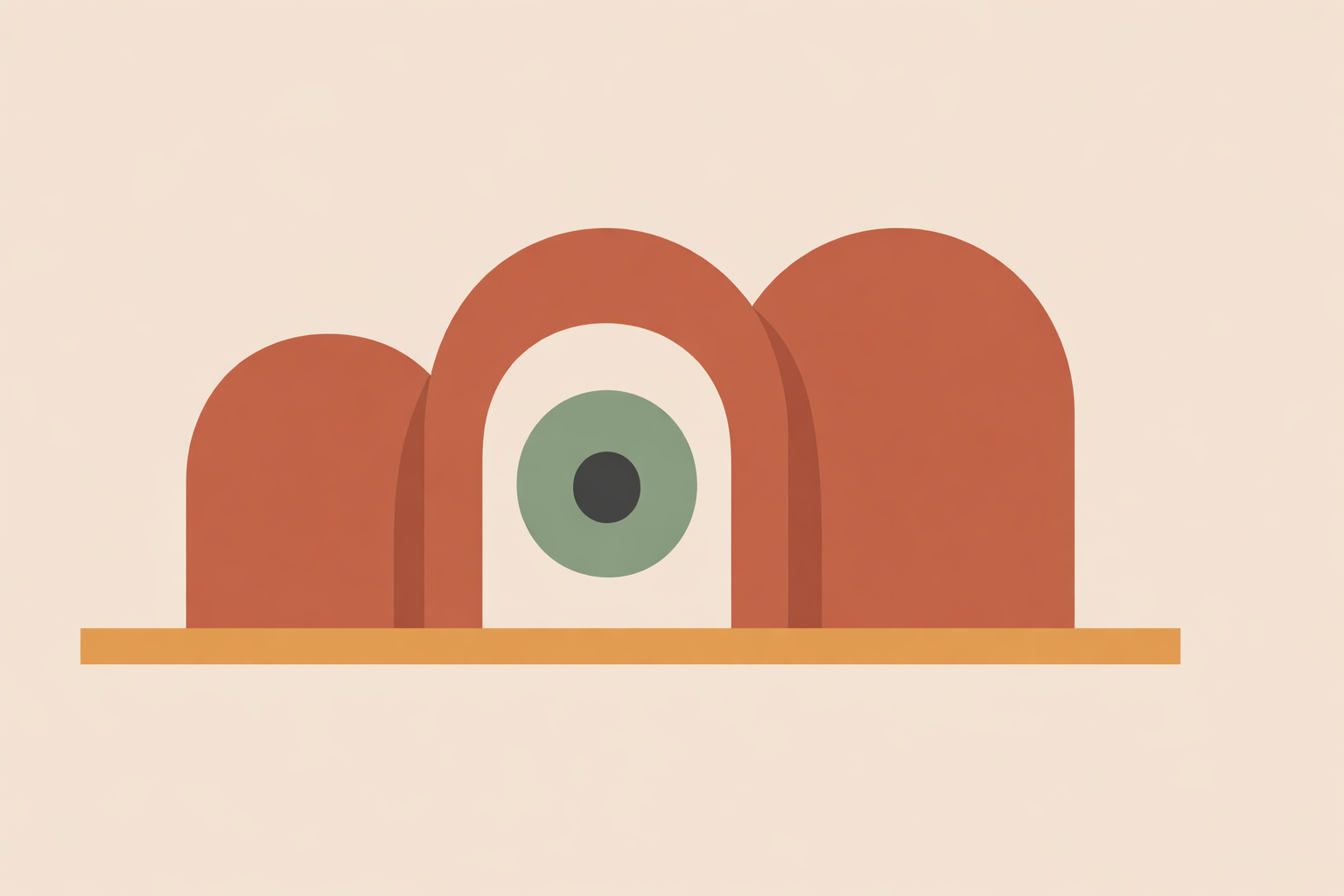 Energy healer conducting remote distance healing session with client using calming light visualization on laptop