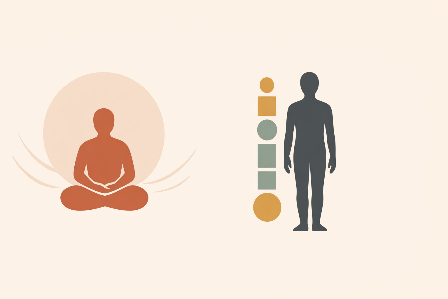 Practitioner performing Reiki hand placements while client compares Reiki vs Pranic Healing benefits