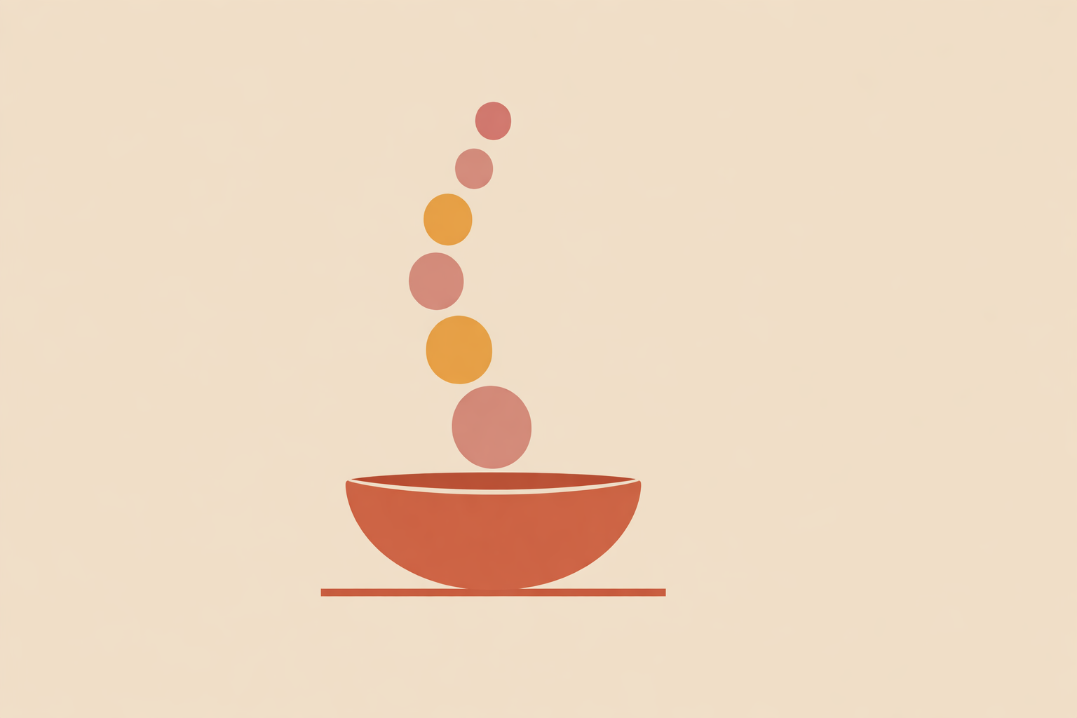 Guide leading online sound healing session with chakra tuning forks and singing bowls for virtual energy balancing