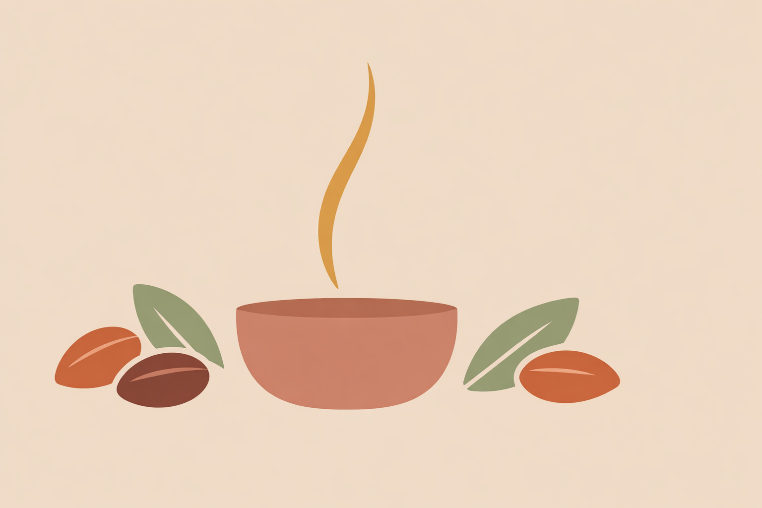 Facilitator preparing ceremonial cacao drink on an altar, honoring cacao as sacred plant medicine in ritual circle