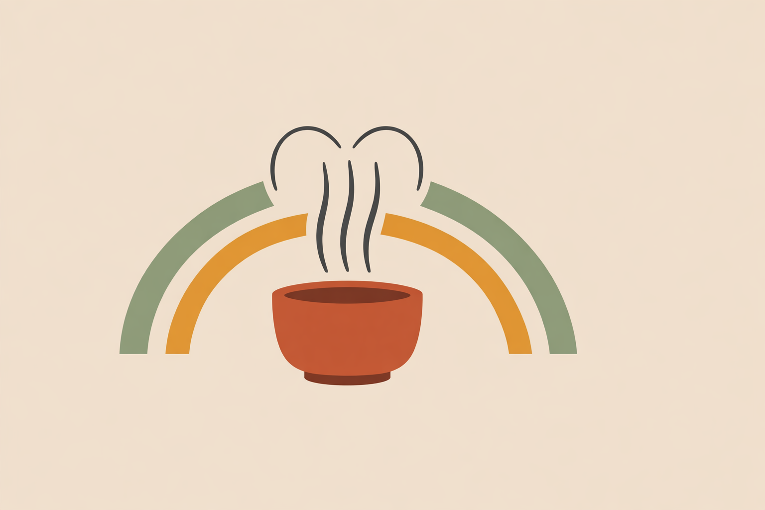 Person mindfully whisking ceremonial cacao in a warm cup, highlighting honest ceremonial cacao benefits