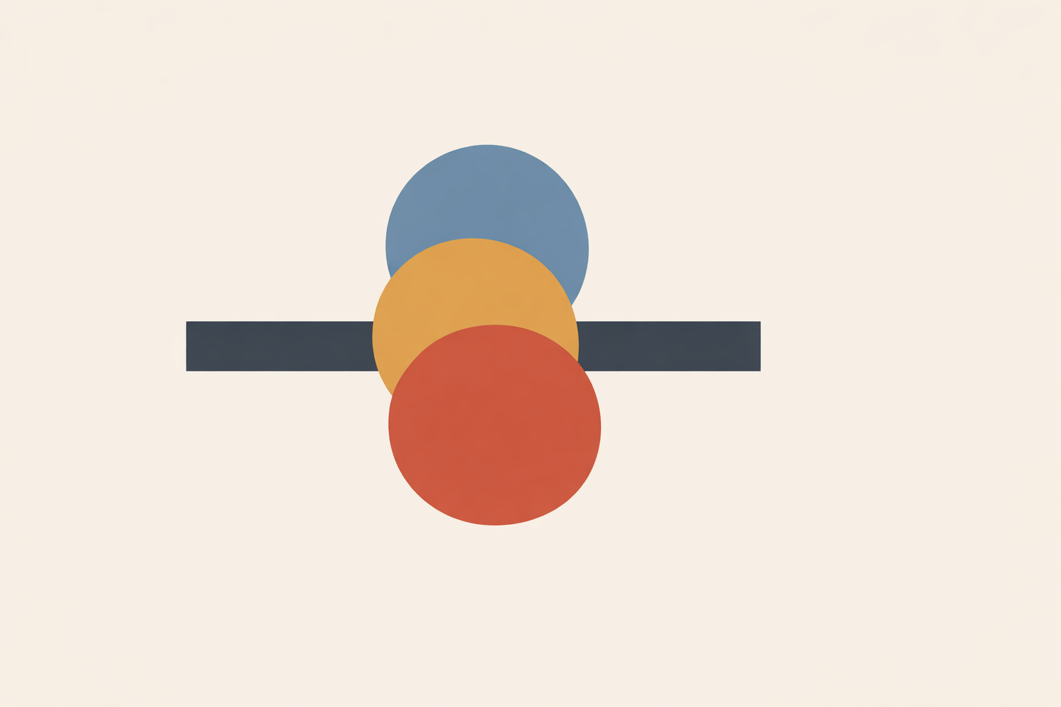 Designer mapping chakra color meanings to brand strategy on digital moodboard