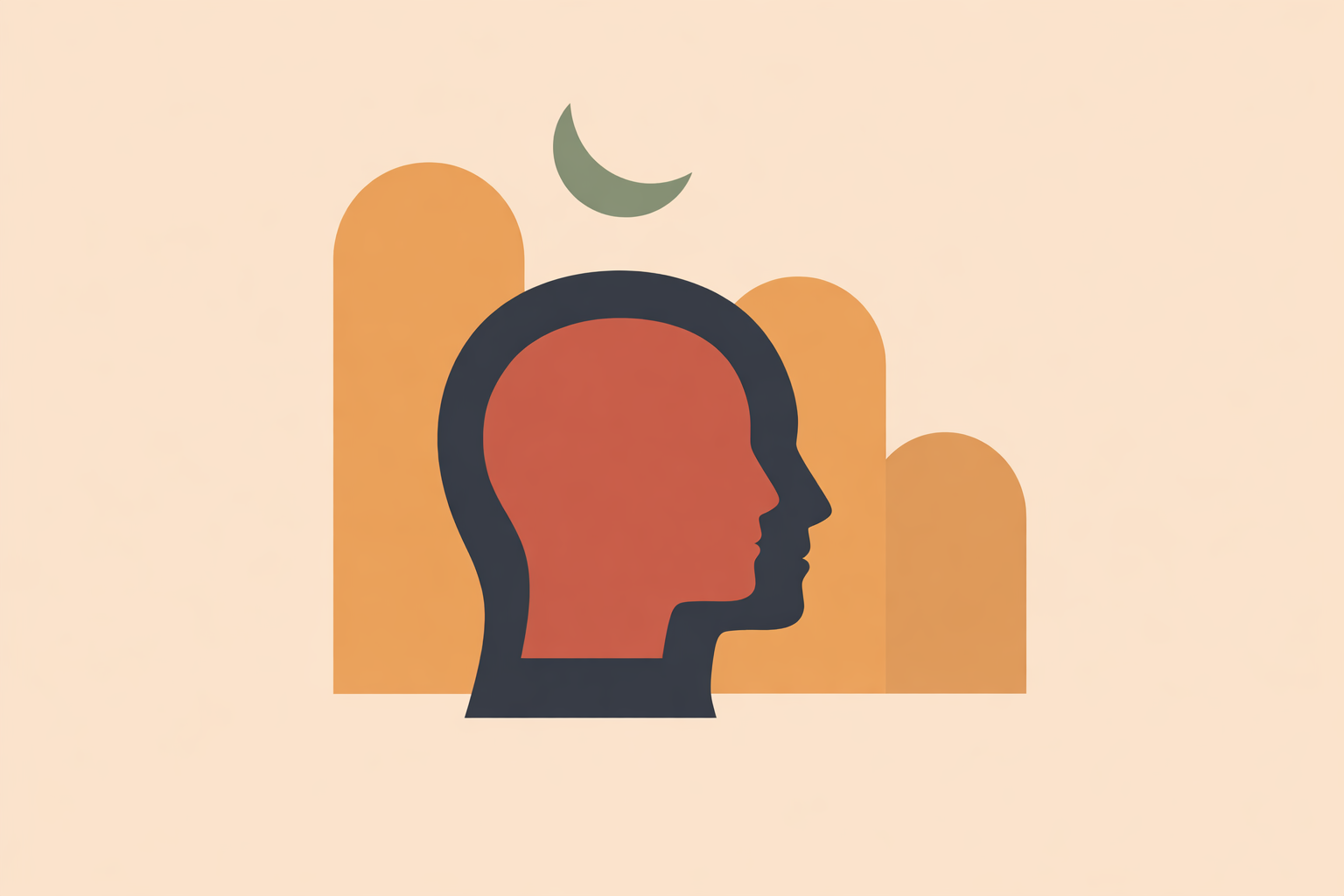 Hypnotherapist guiding client into deep trance hypnosis session to resolve resistance with tricky PLR clients