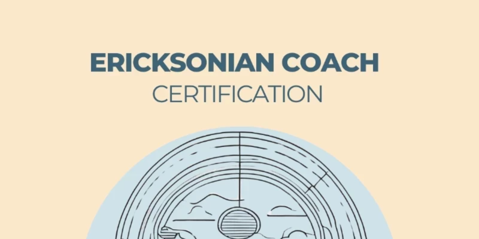 ericksonian-coach