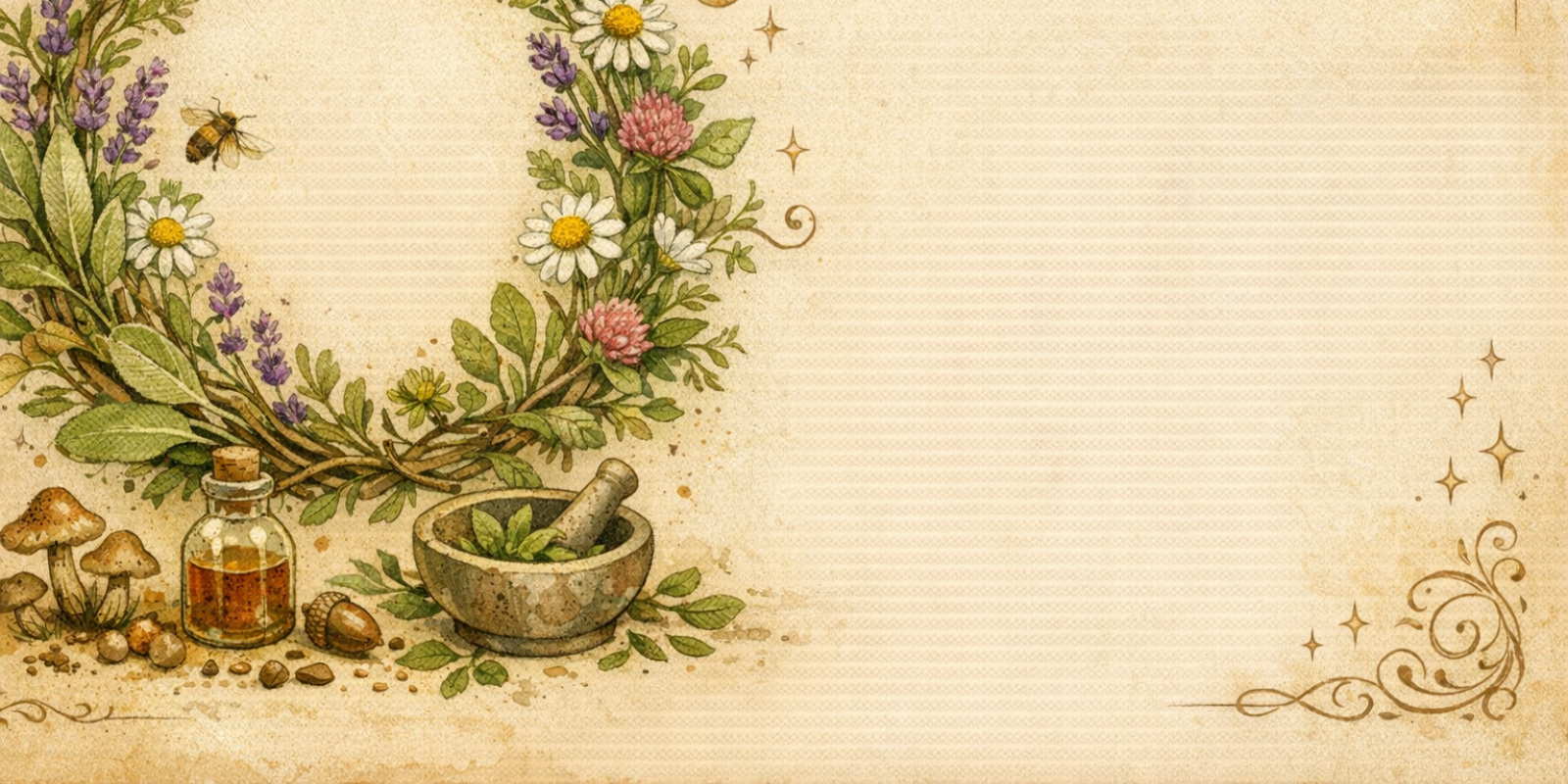 Neurodiversity coach reviewing intake form with neurodivergent client during supportive counseling session