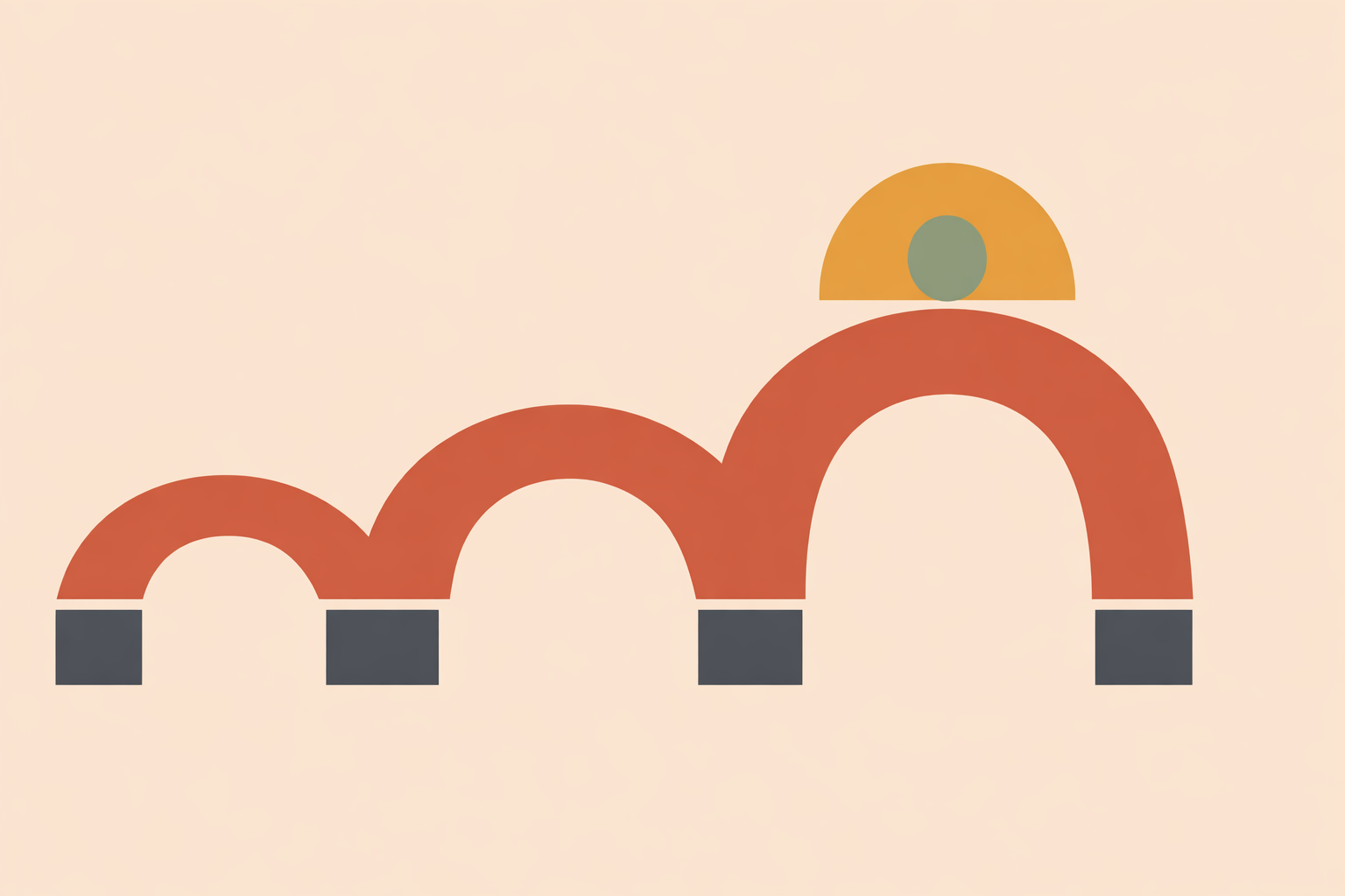 Neuroscience coach reviewing brain-based evidence checks with client during a focused coaching session