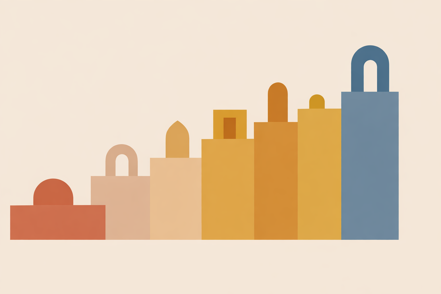 ADHD career coach reviewing marketing strategy on laptop to grow coaching business in 2026