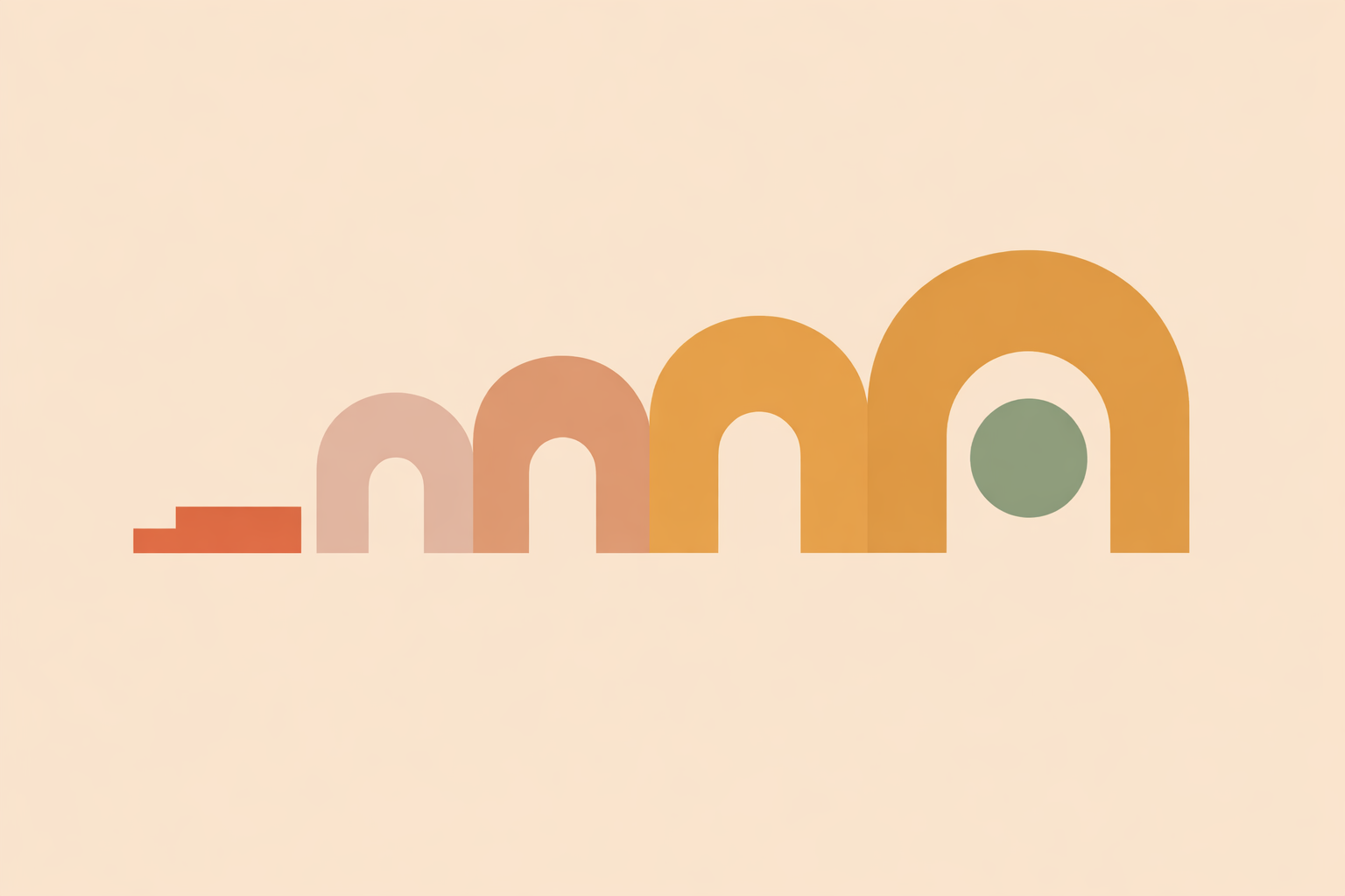 Autism coach guiding adult client through structured session map to build communication and daily living skills