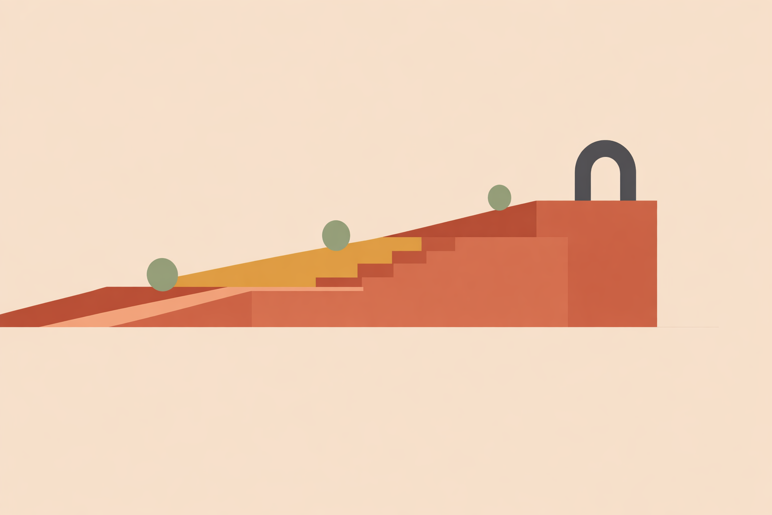 Teacher using colored overlays and large-print text to support student with dyslexia accommodations in classroom