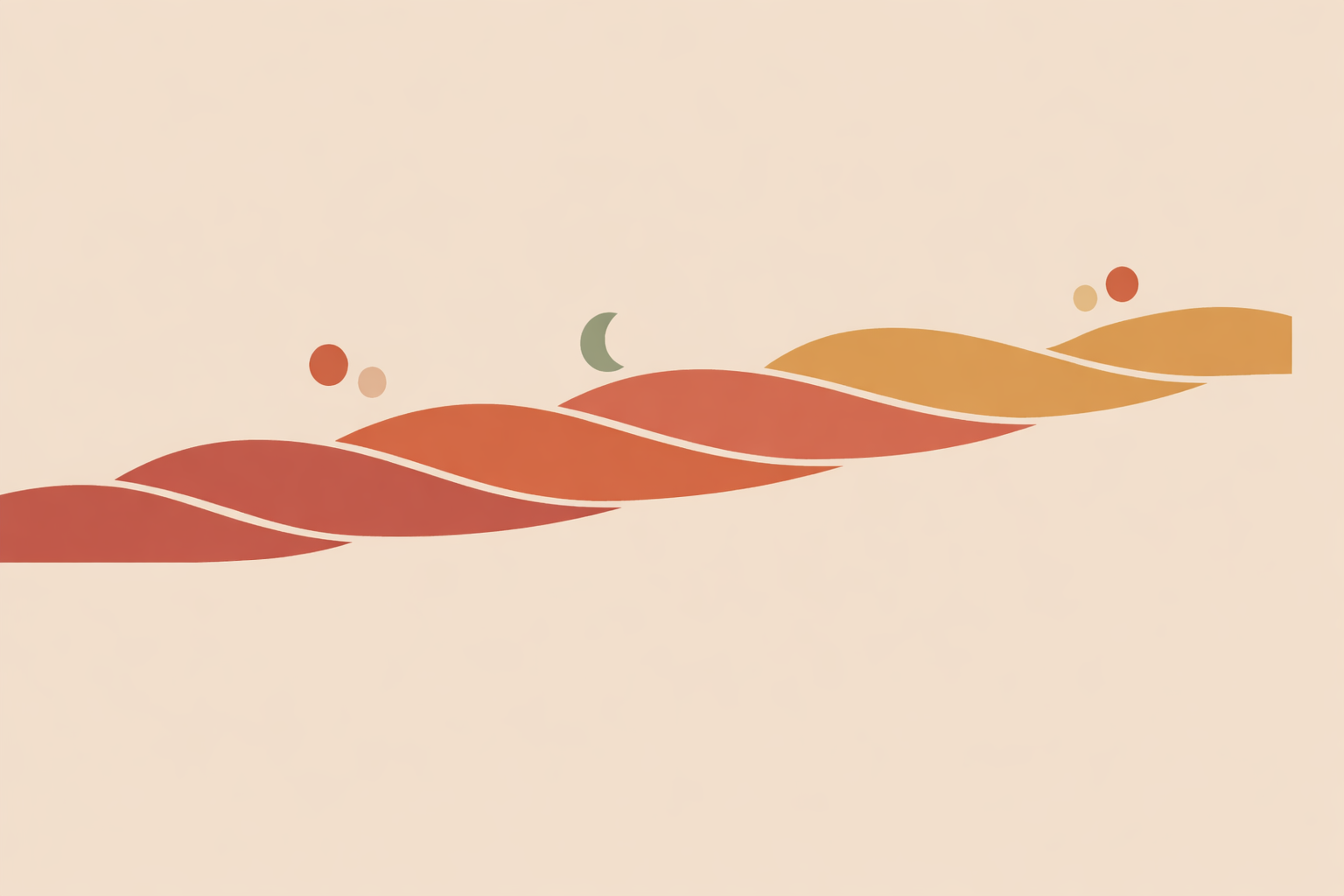 Tutor guiding young student through multisensory reading instruction with letter tiles and workbook