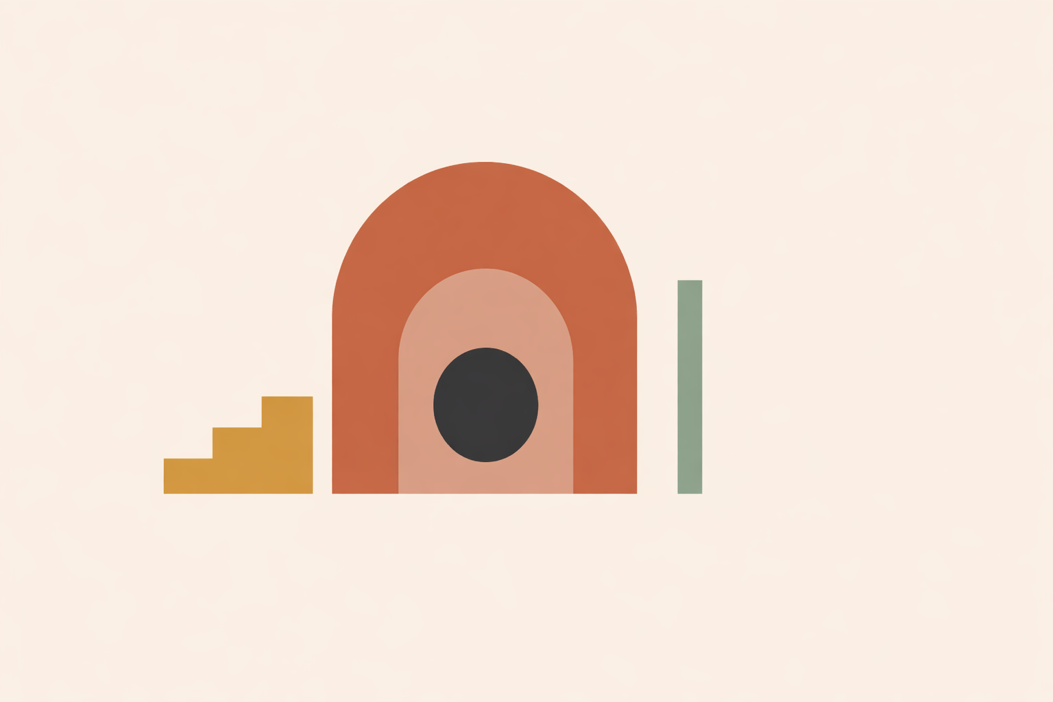 HSP coach reviewing digital intake forms with a new client to personalize highly sensitive person coaching sessions