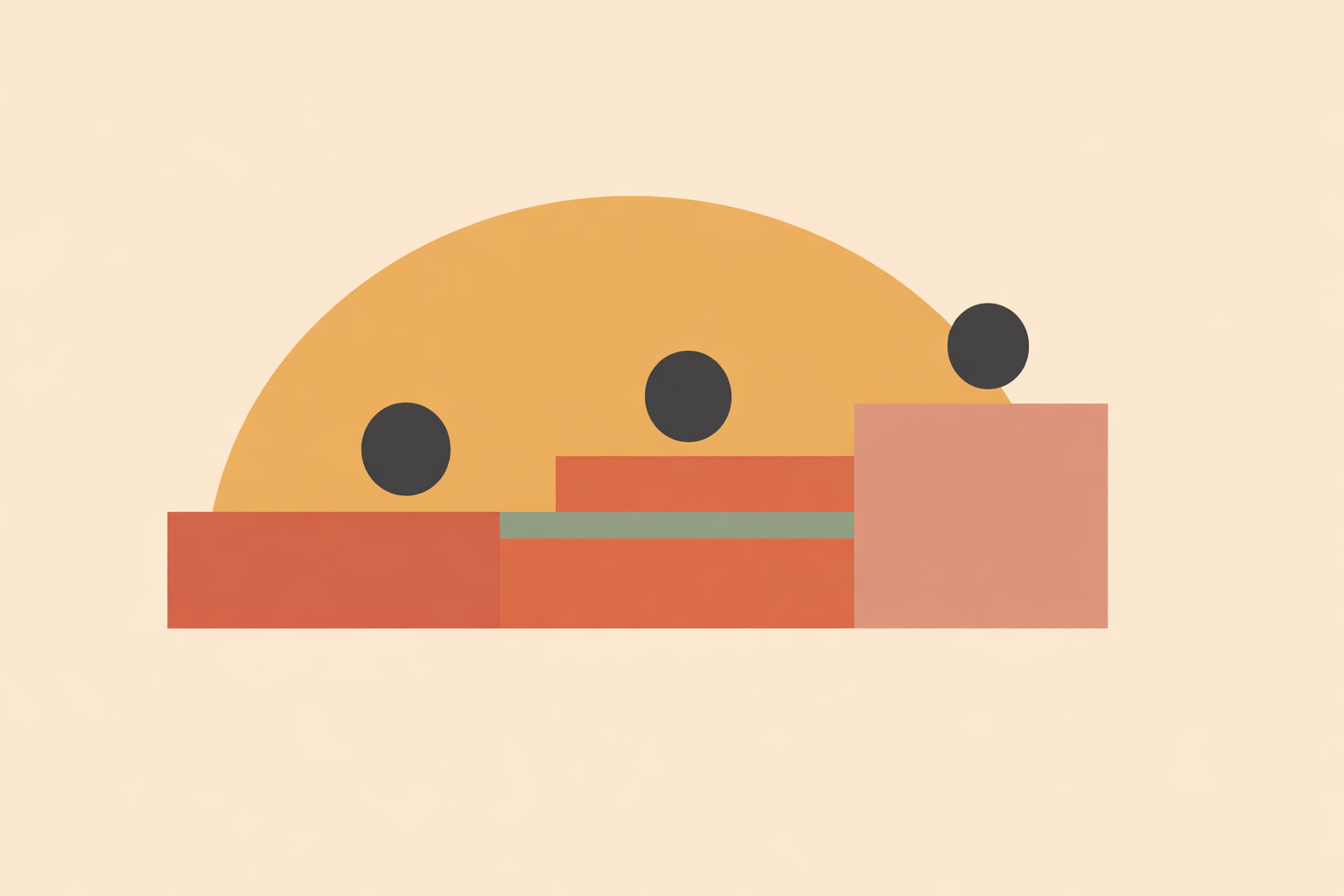 Leadership coach guiding executive through emotional intelligence coaching package in modern office setting