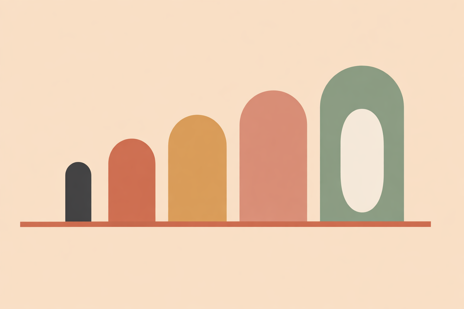 Coach guiding client through DNR session phases to release emotional triggers in a calm counseling setting