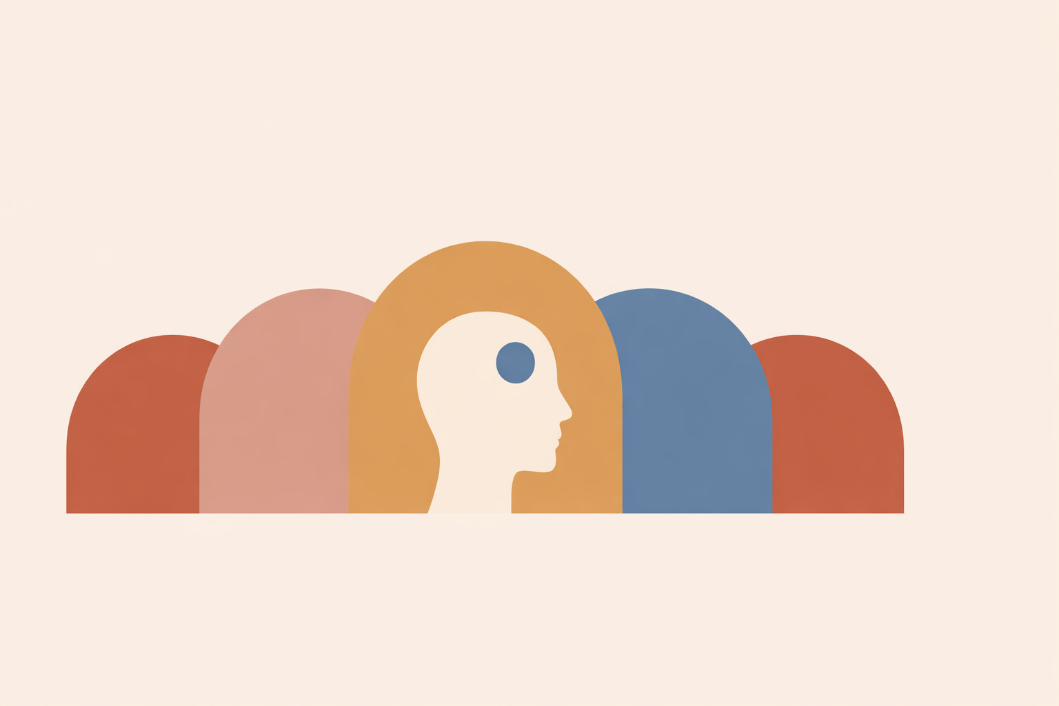 Neuroplasticity coach meeting with client, reviewing ethical guidelines to support safe mindset and behavior change