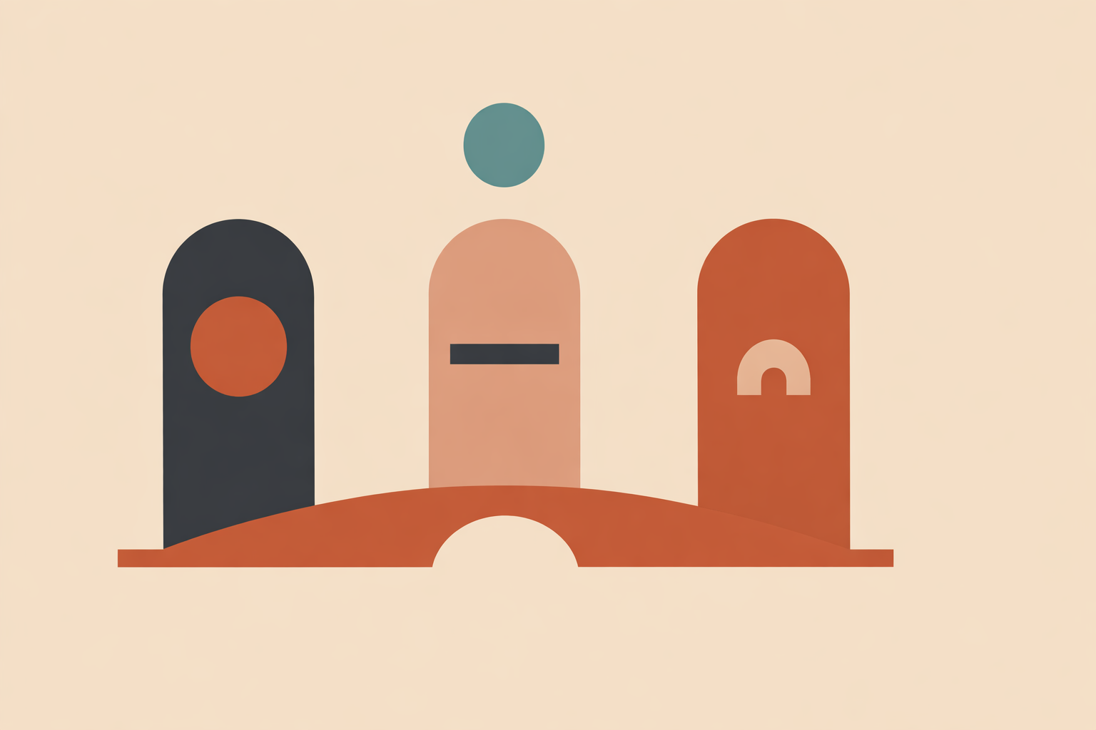 Neurodiversity coach collaborating with a diverse office team to package ADHD and autism coaching offers for 2026