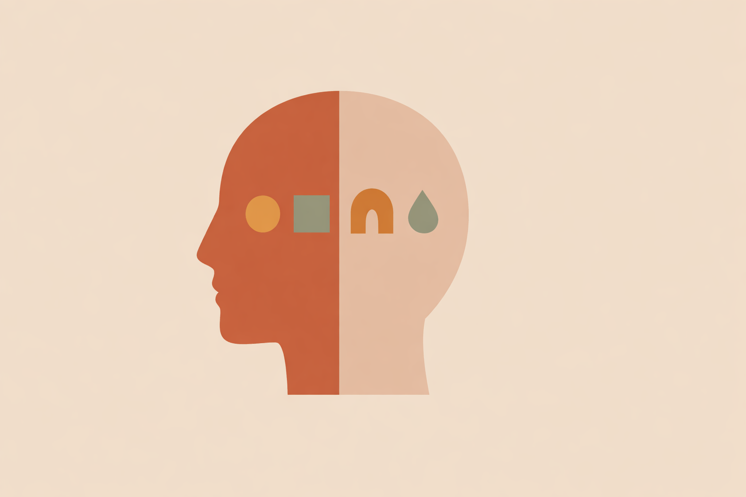 Career coach using sensory processing sensitivity insights to help client explore fulfilling job options