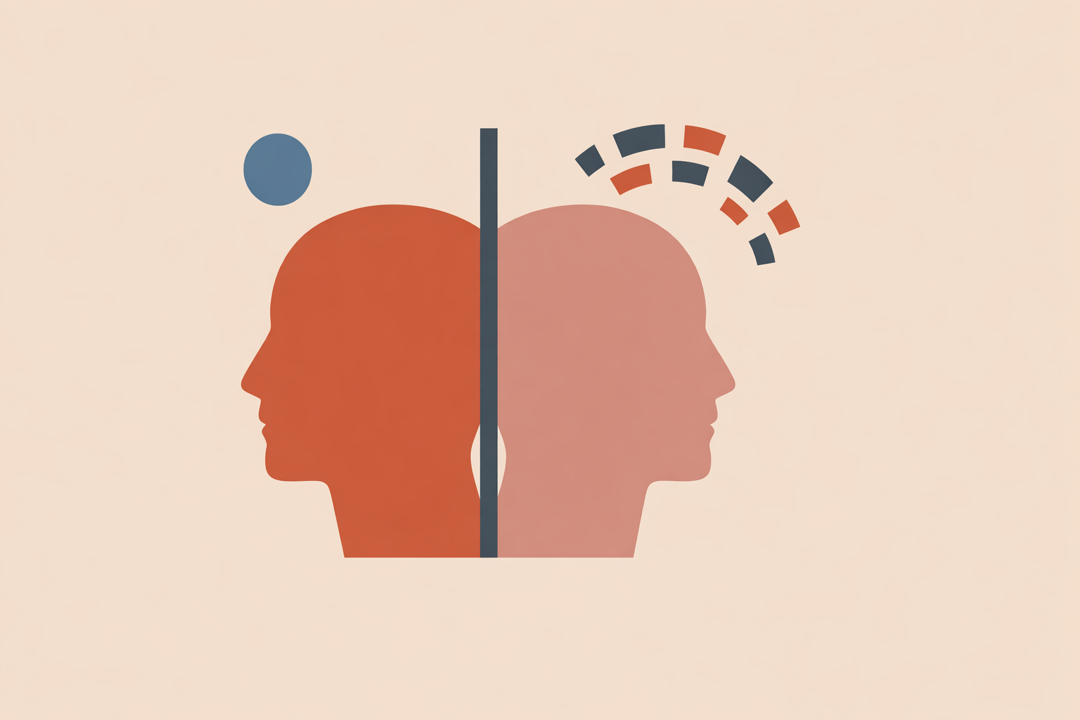 Doctor assessing disoriented older adult, checking sudden confusion symptoms to distinguish delirium vs dementia