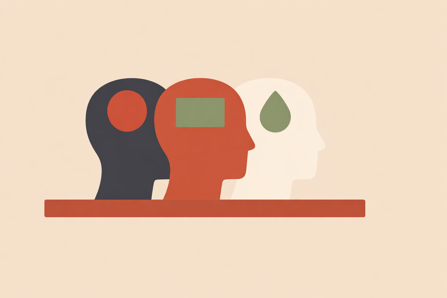 Teacher using visual, auditory, and kinesthetic tools to support dyslexia learning modalities in a classroom setting