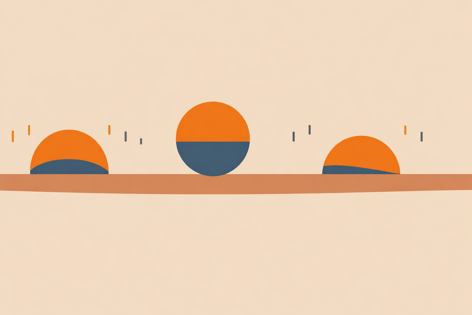 Caregiver gently comforting confused older adult at dusk to ease dementia sundowning symptoms