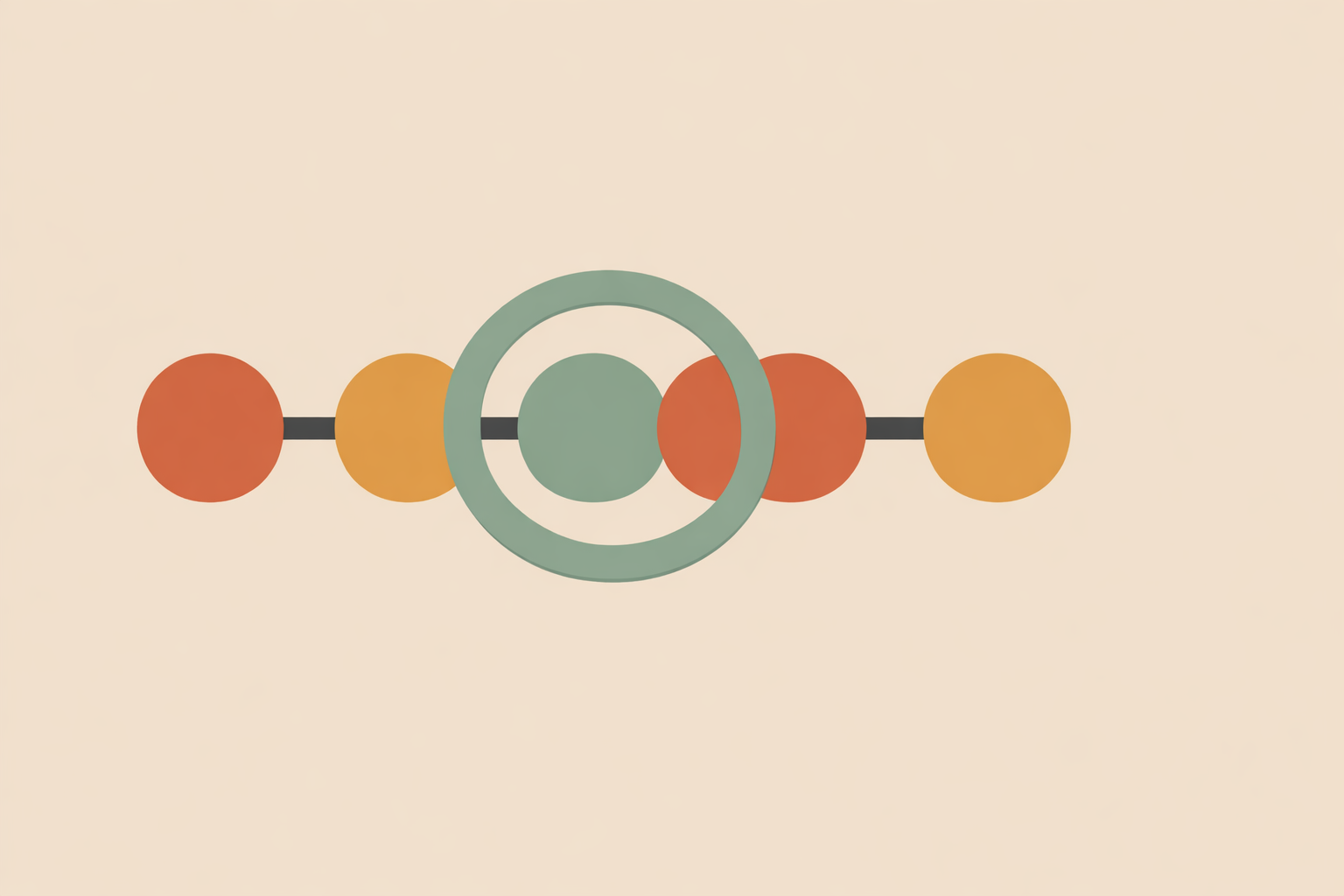 Therapist integrating deep neural repatterning techniques while guiding client through a calming visualization session