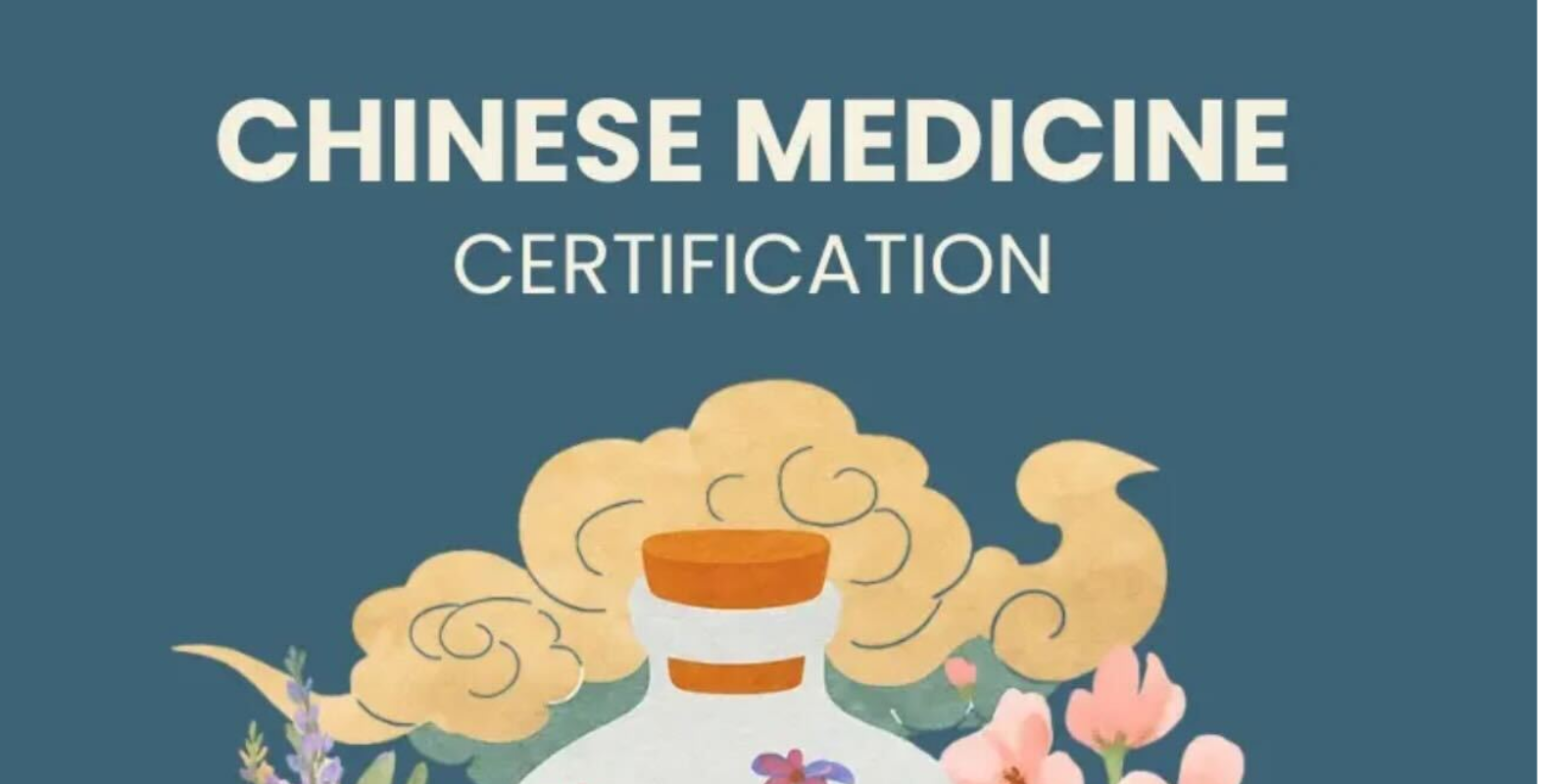 Traditional Chinese Medicine