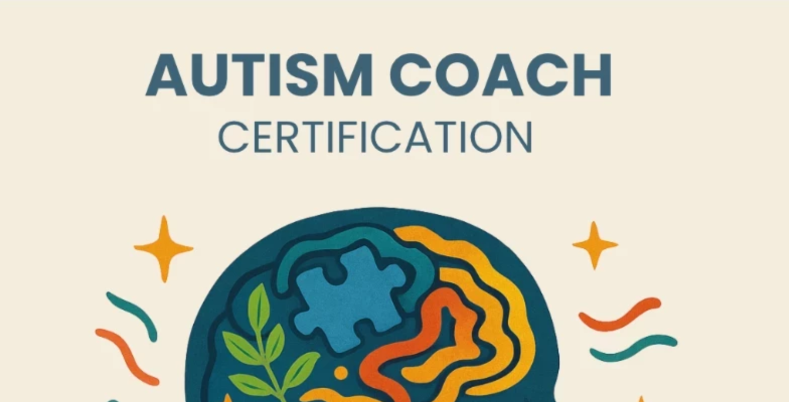 autism