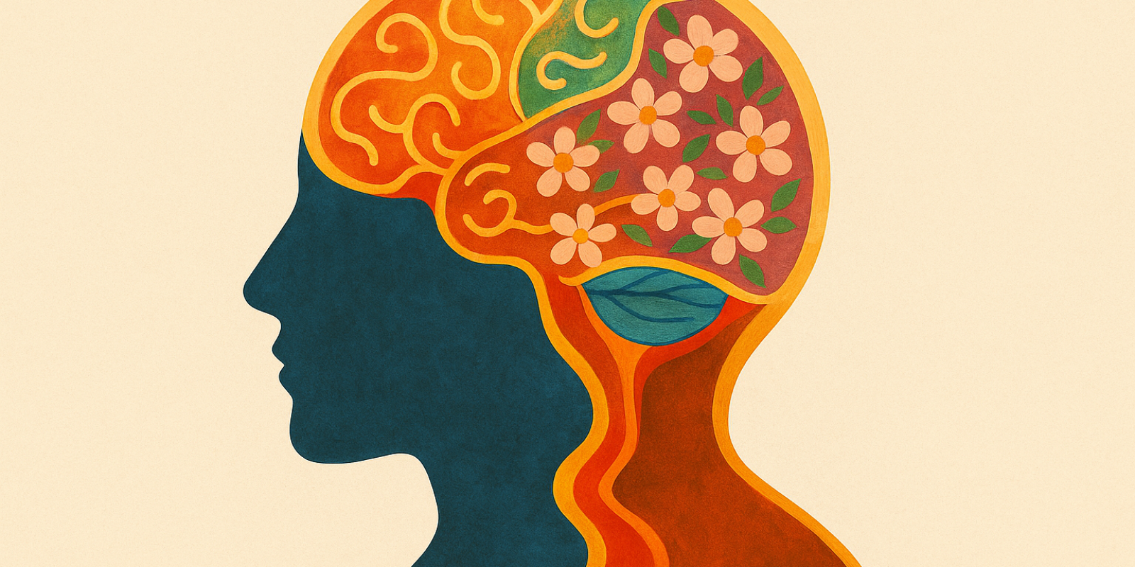 Certification en neurosciences en ligne pour comprendre le cerveau, booster son potentiel et maîtriser les bases de la neuroplasticité.