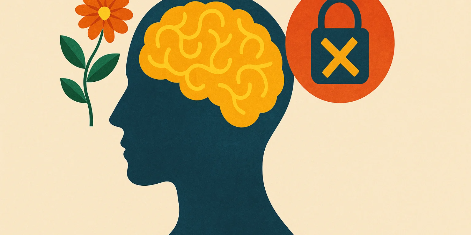 pouvoir du coaching en psychologie positive pour guider les individus vers plus de résilience, de sens et de transformation personnelle.