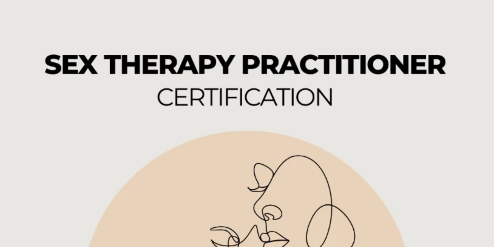 sex-therapy