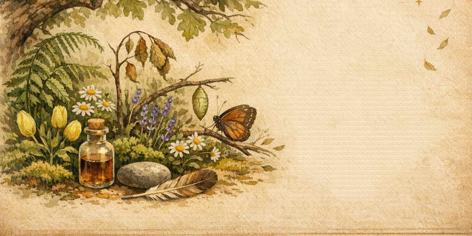 Autism coach listening attentively to a burned-out adult client during a supportive one-on-one session