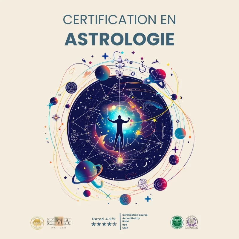 course image 2
