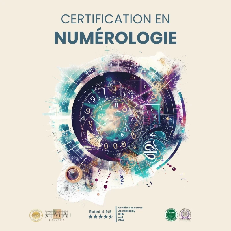 course image 3