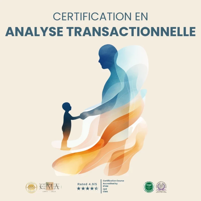 course image 7