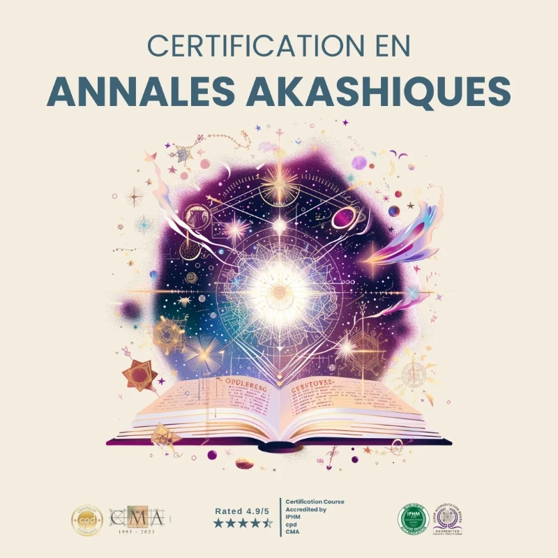 course image 6
