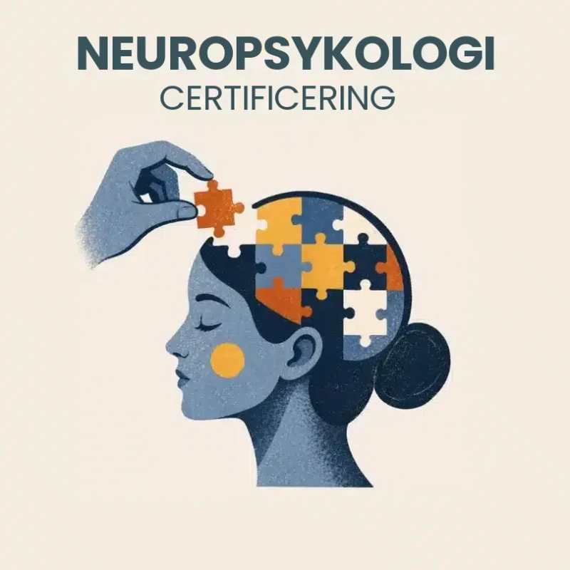 Neuropsykologi