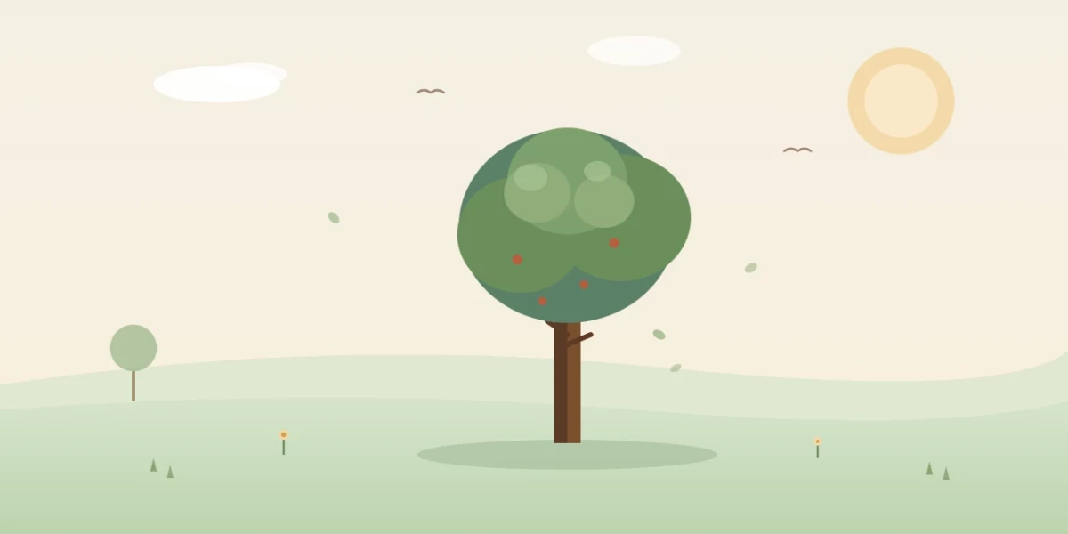 bonus image6